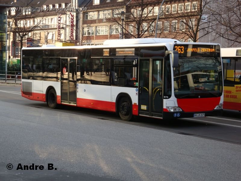 15) 8175-11,JH,AB.jpg